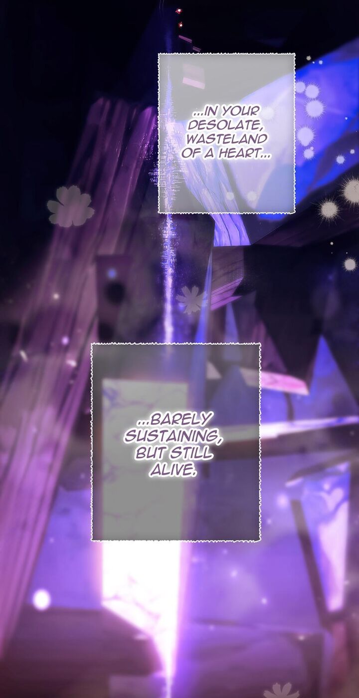Read A Stepmother's Marchen Manga Online