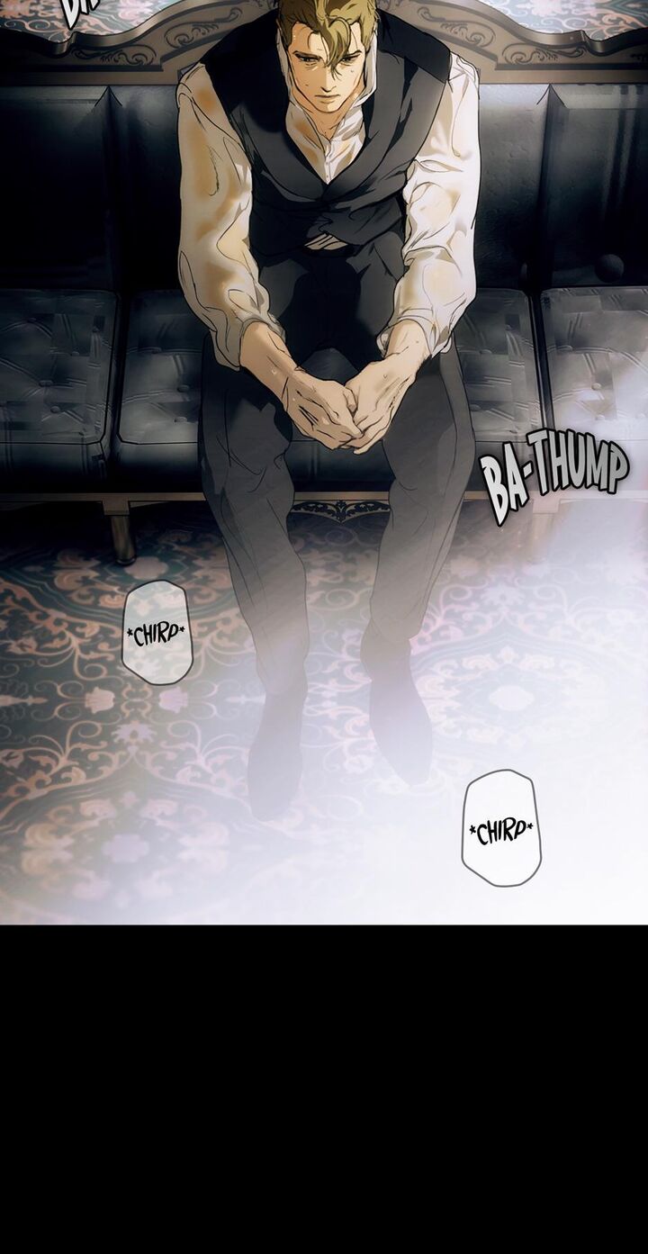 Read A Stepmother's Marchen Manga Online