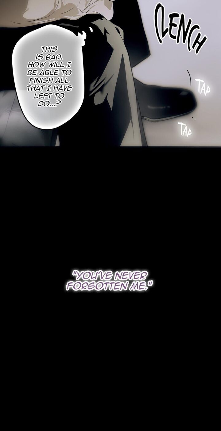 Read A Stepmother's Marchen Manga Online