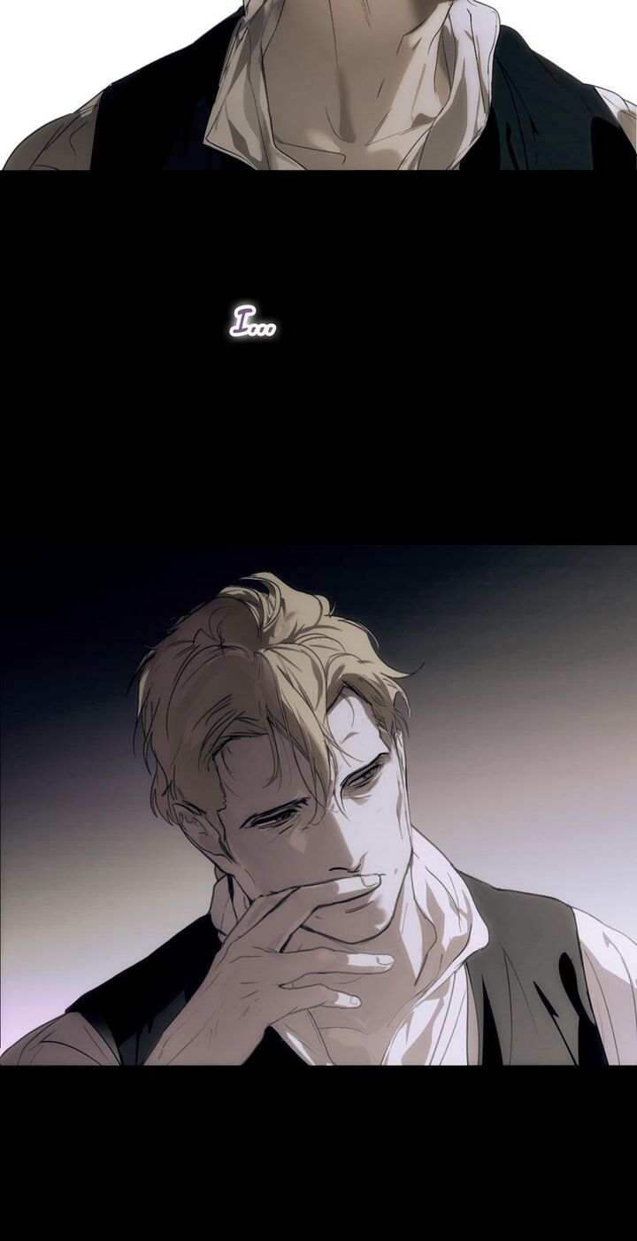 Read A Stepmother's Marchen Manga Online