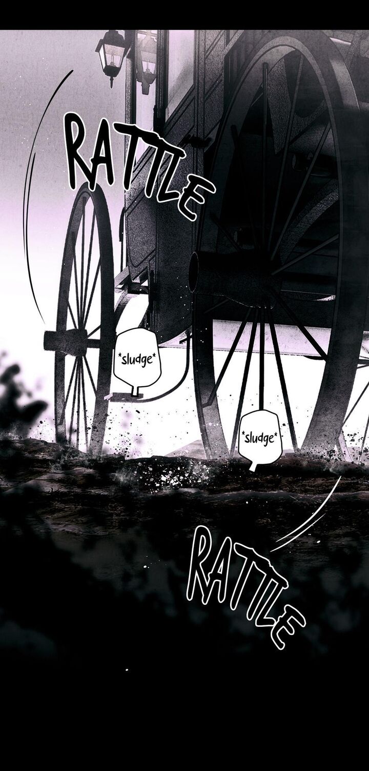 Read A Stepmother's Marchen Manga Online