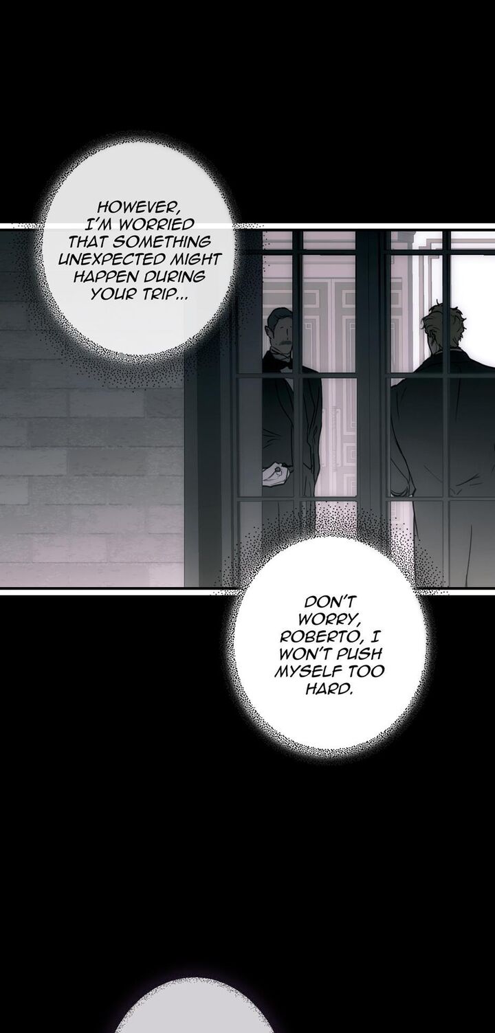 Read A Stepmother's Marchen Manga Online