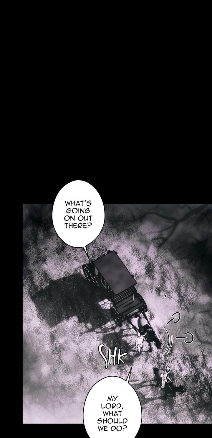 Read A Stepmother's Marchen Manga Online