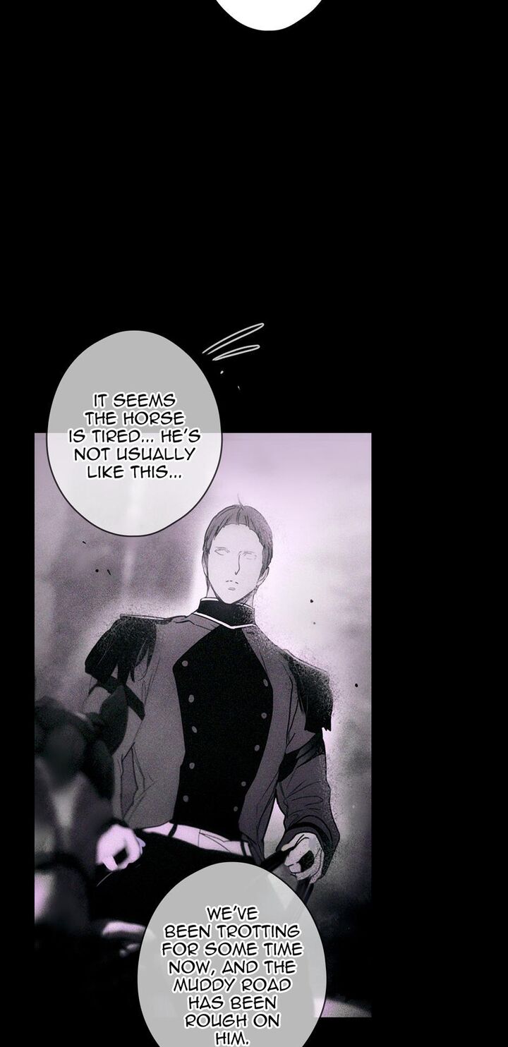 Read A Stepmother's Marchen Manga Online