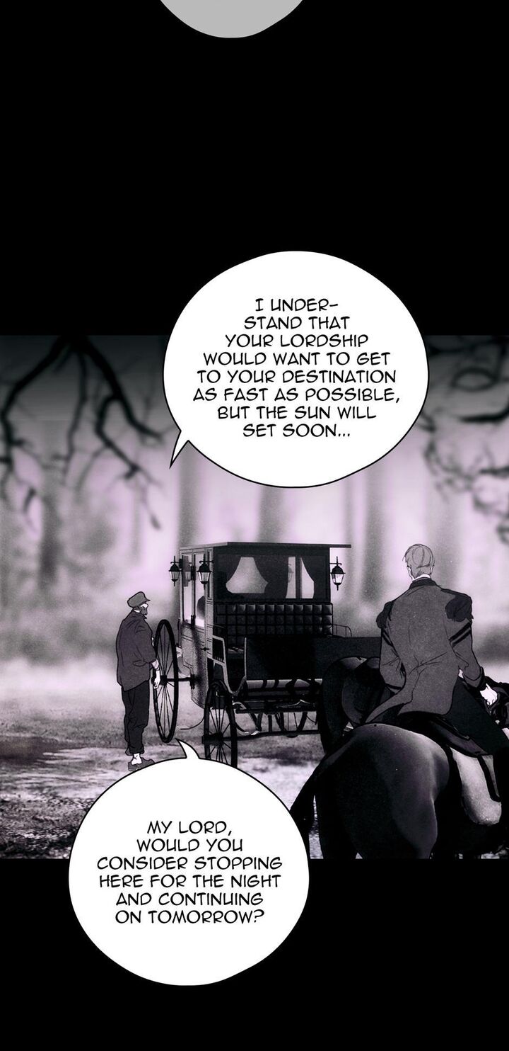 Read A Stepmother's Marchen Manga Online