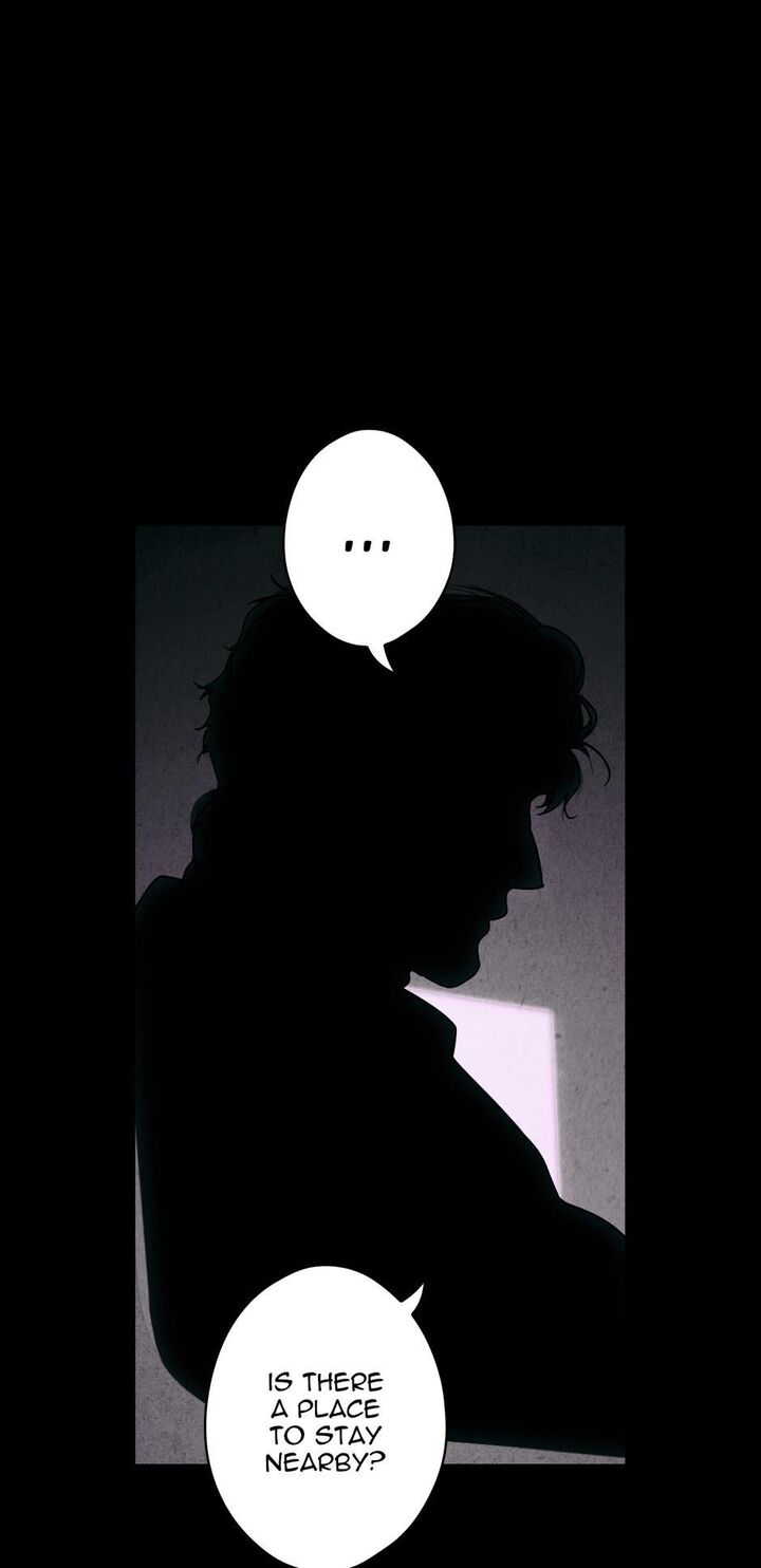 Read A Stepmother's Marchen Manga Online