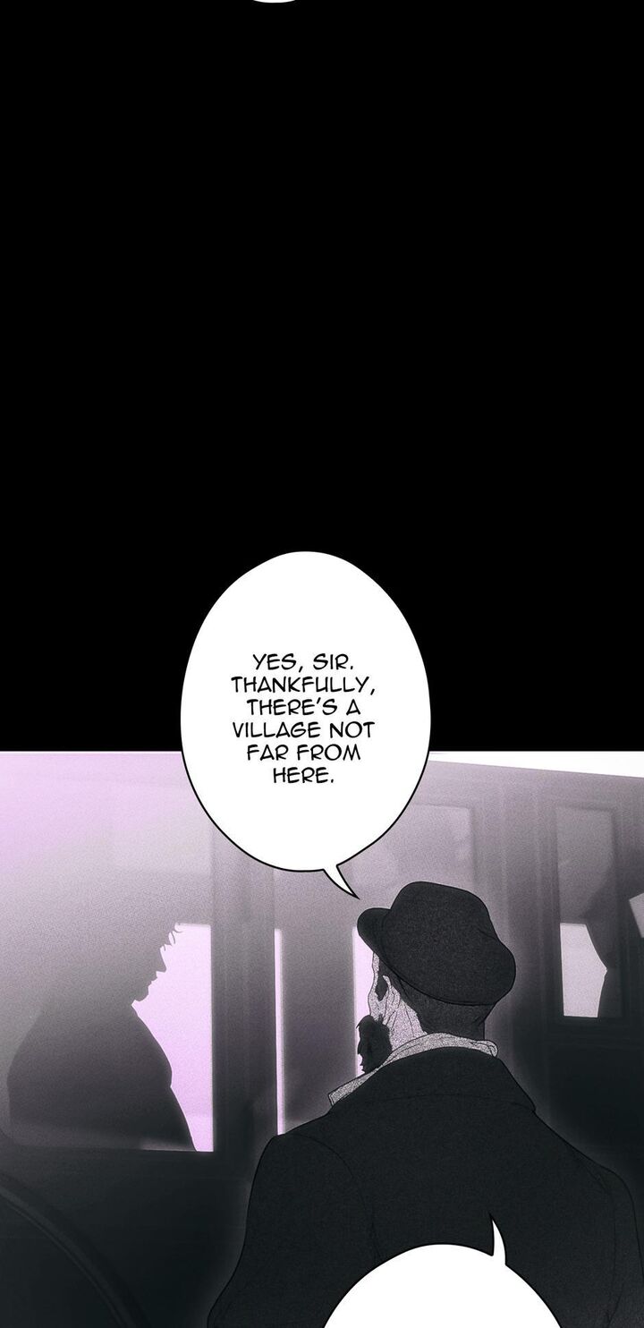 Read A Stepmother's Marchen Manga Online