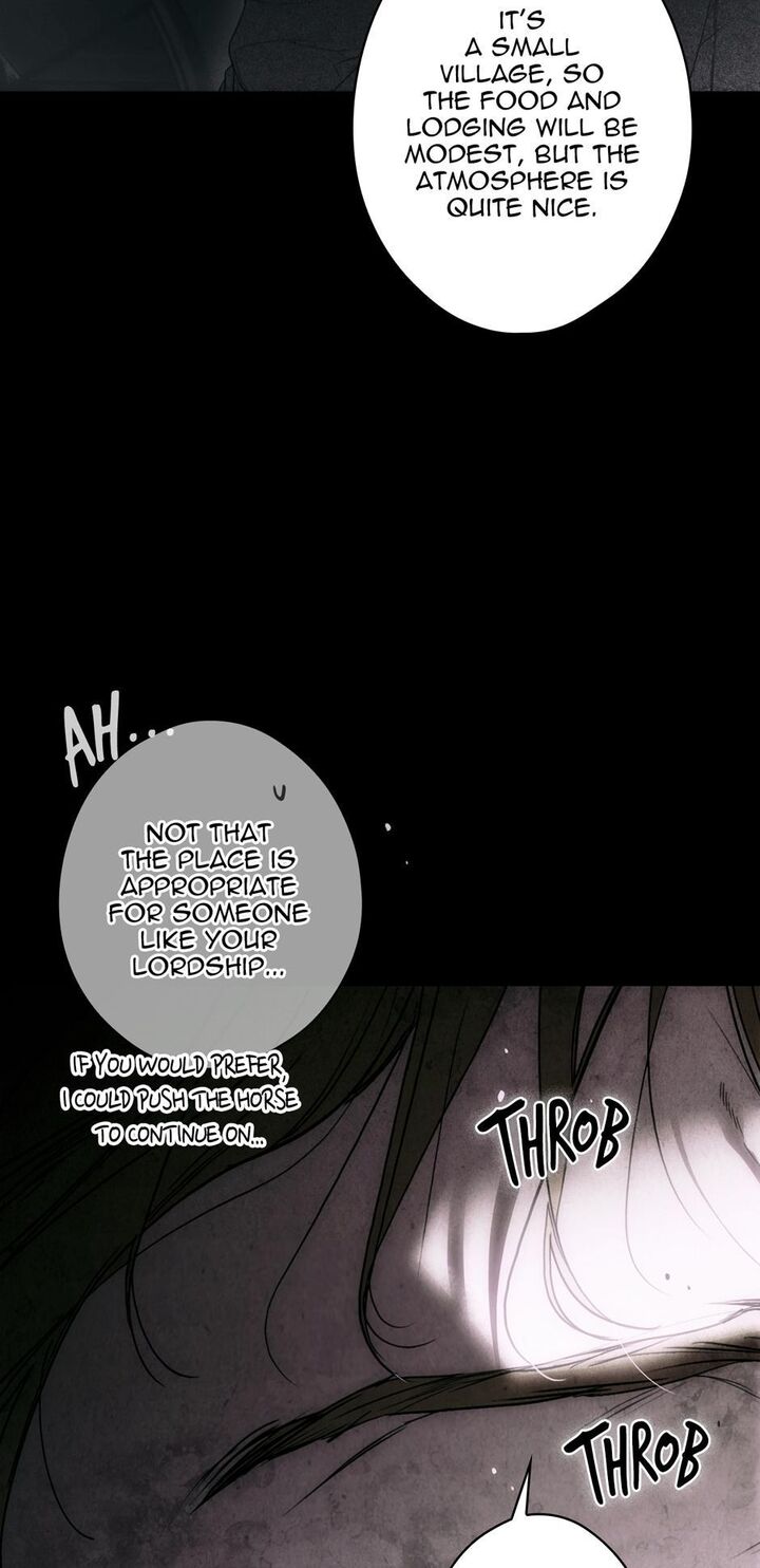 Read A Stepmother's Marchen Manga Online