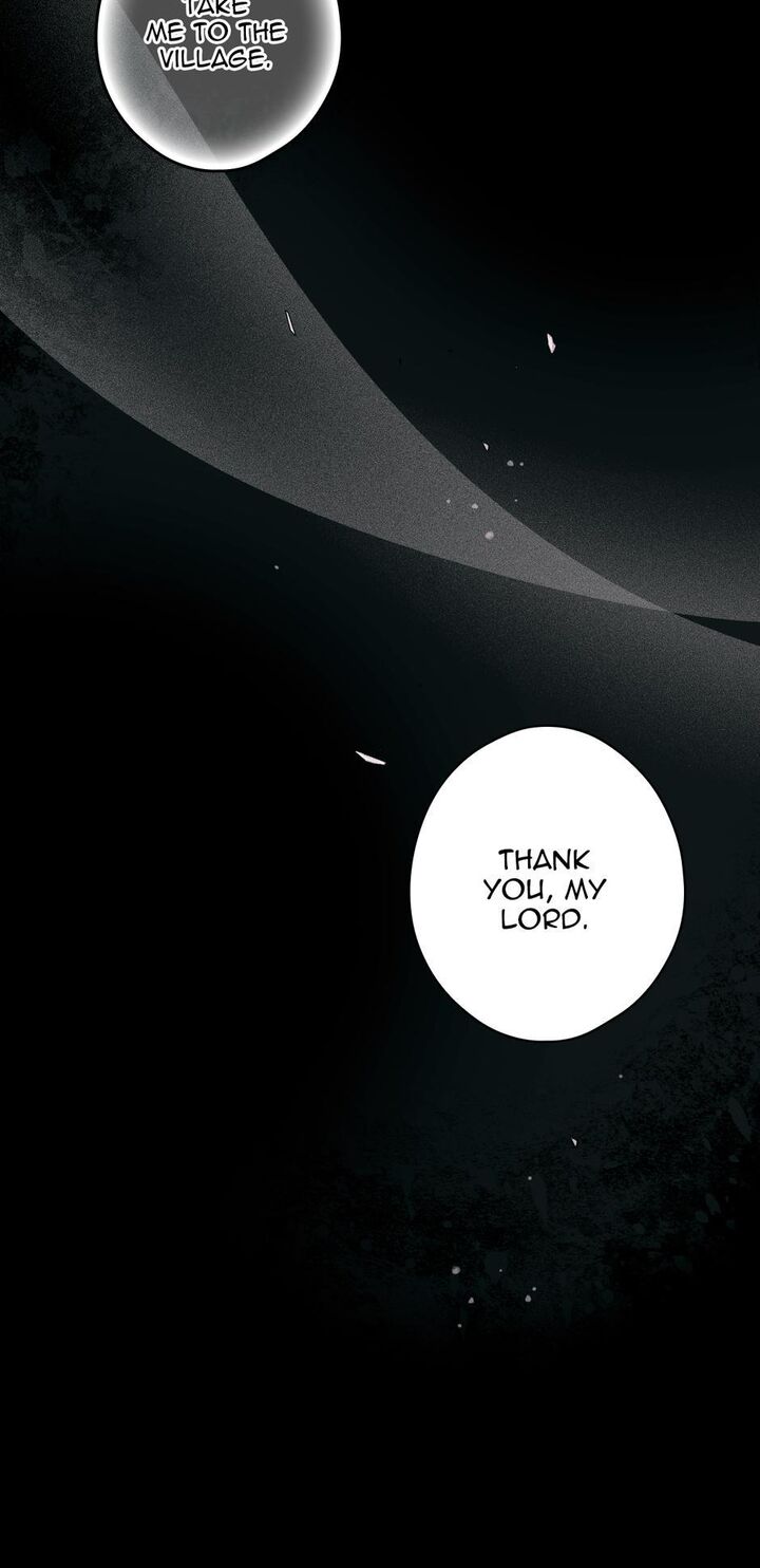 Read A Stepmother's Marchen Manga Online