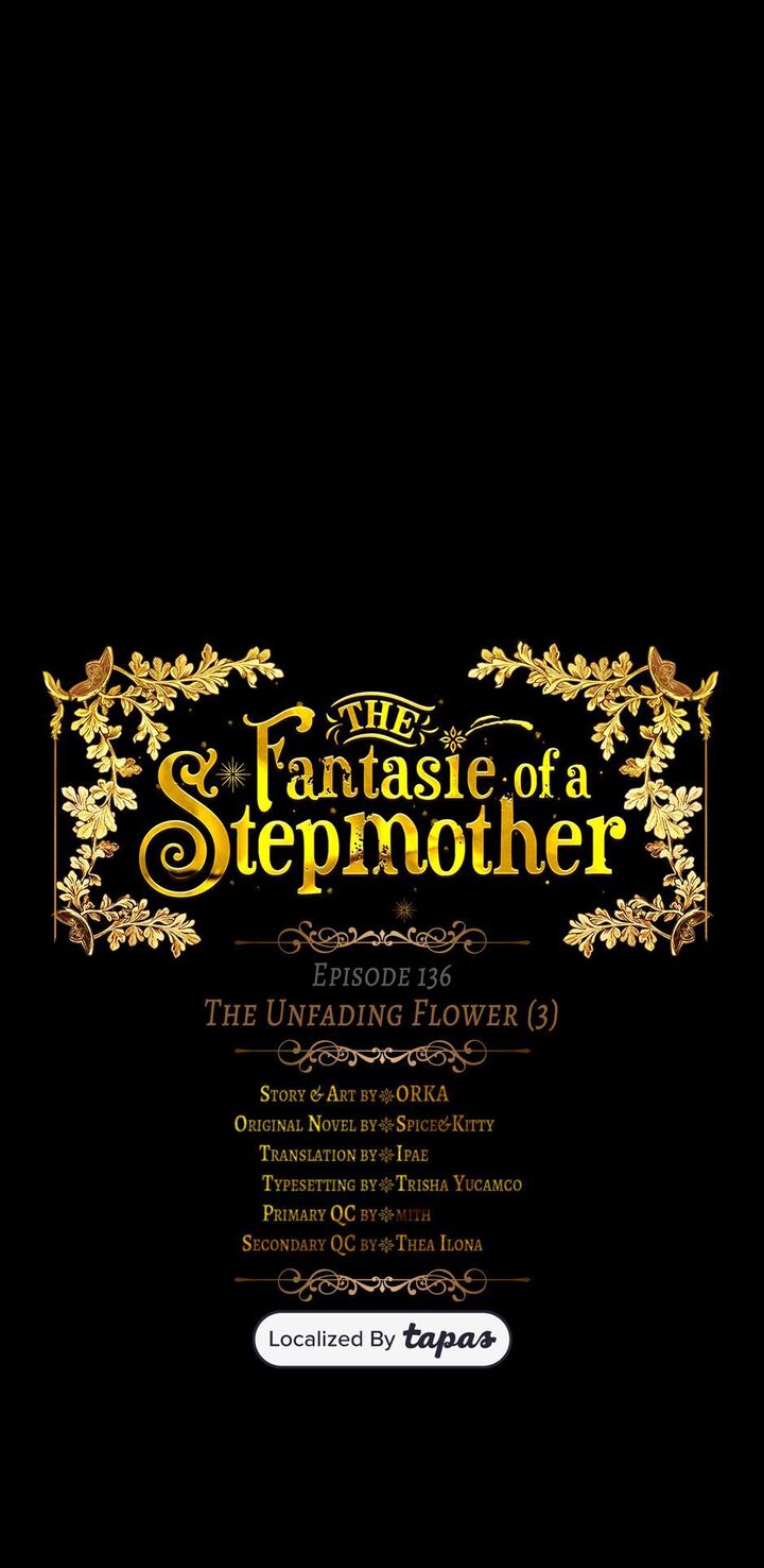 Read A Stepmother's Marchen Manga Online