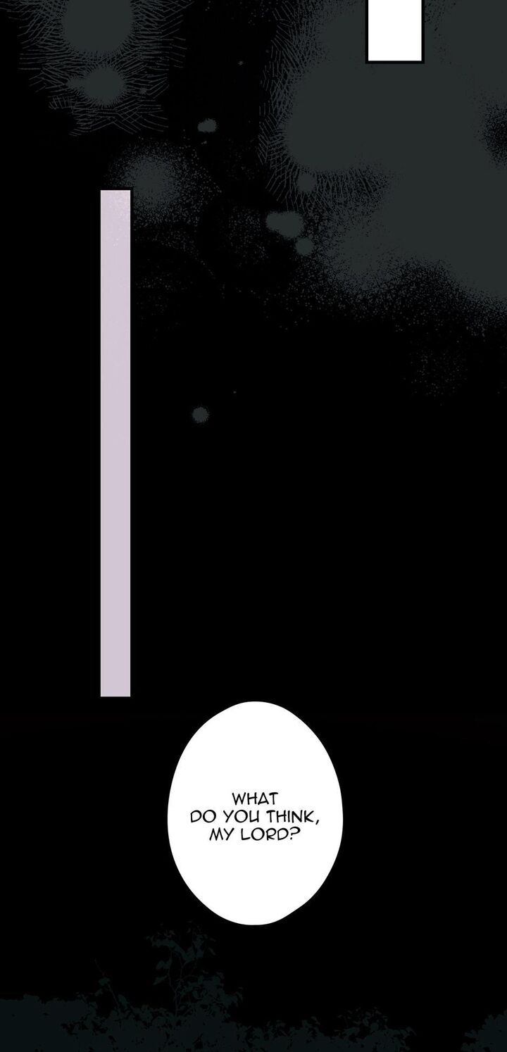 Read A Stepmother's Marchen Manga Online