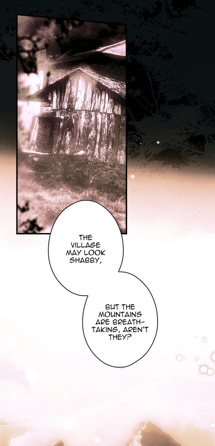 Read A Stepmother's Marchen Manga Online