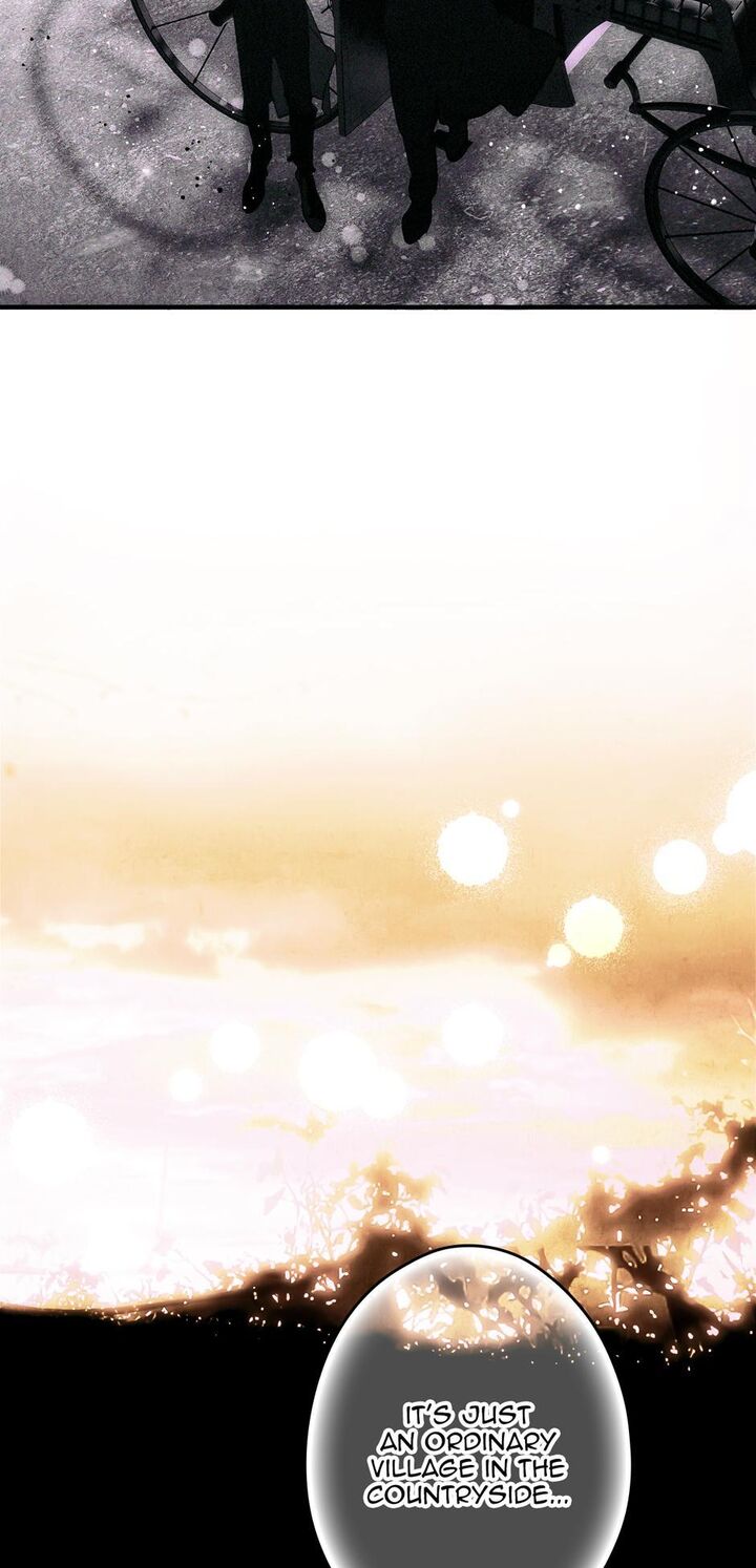 Read A Stepmother's Marchen Manga Online