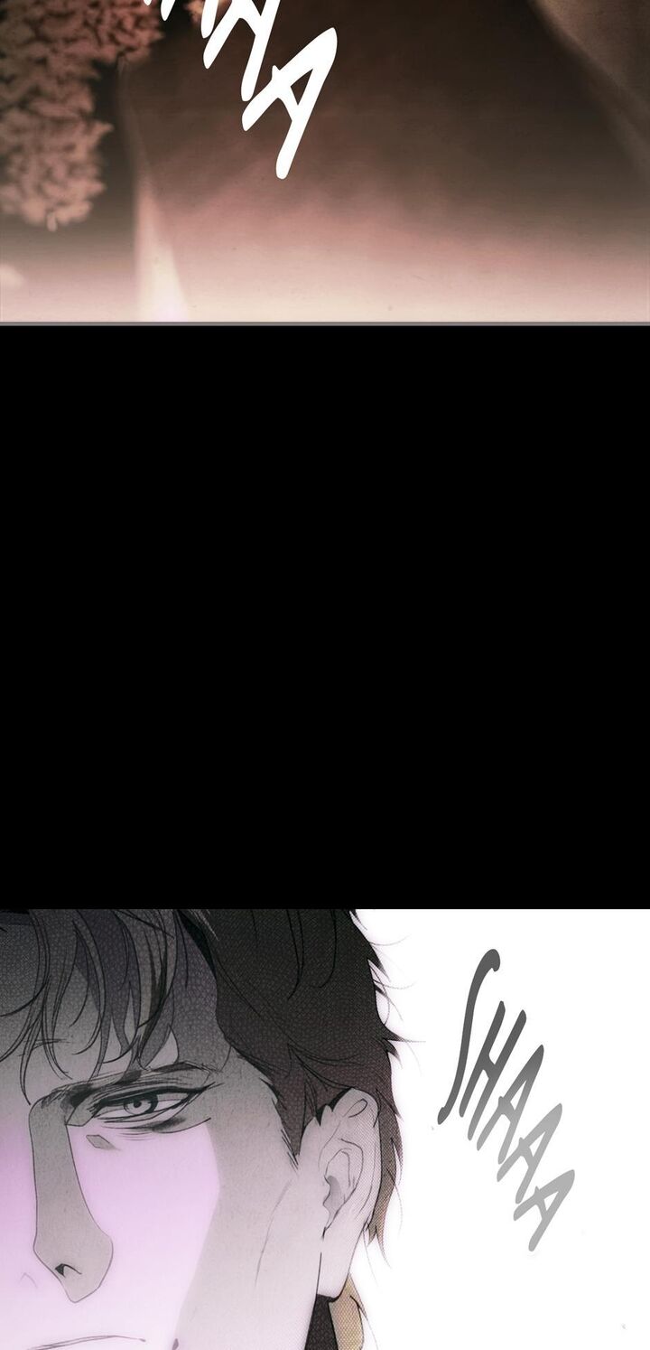 Read A Stepmother's Marchen Manga Online