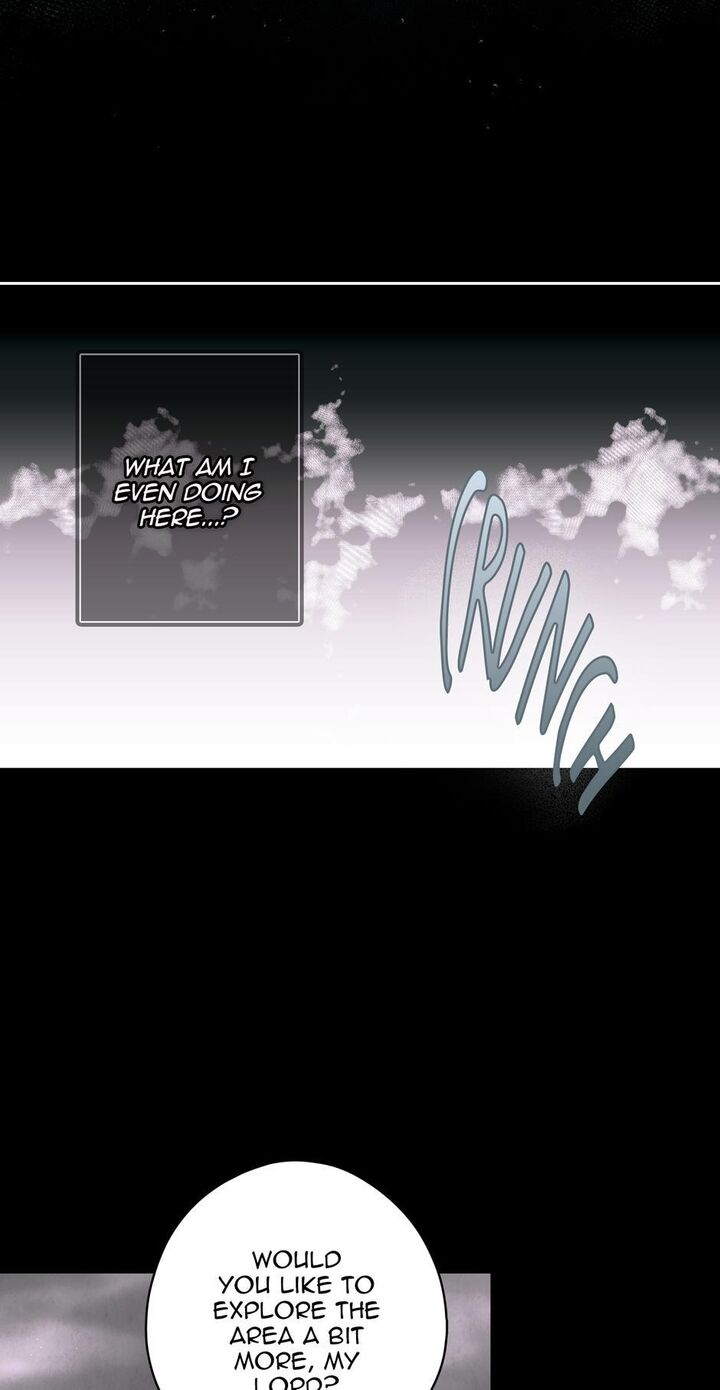 Read A Stepmother's Marchen Manga Online