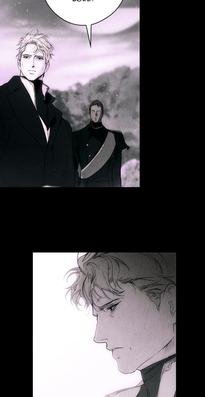 Read A Stepmother's Marchen Manga Online