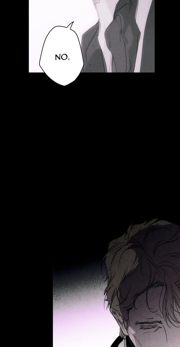 Read A Stepmother's Marchen Manga Online