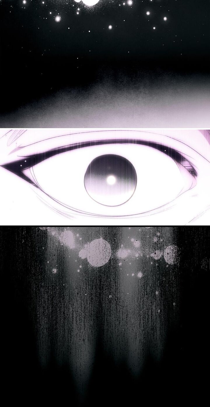 Read A Stepmother's Marchen Manga Online