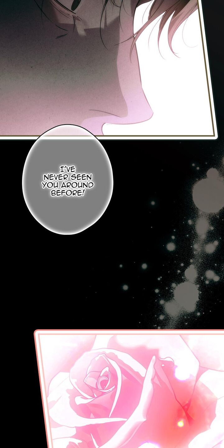 Read A Stepmother's Marchen Manga Online
