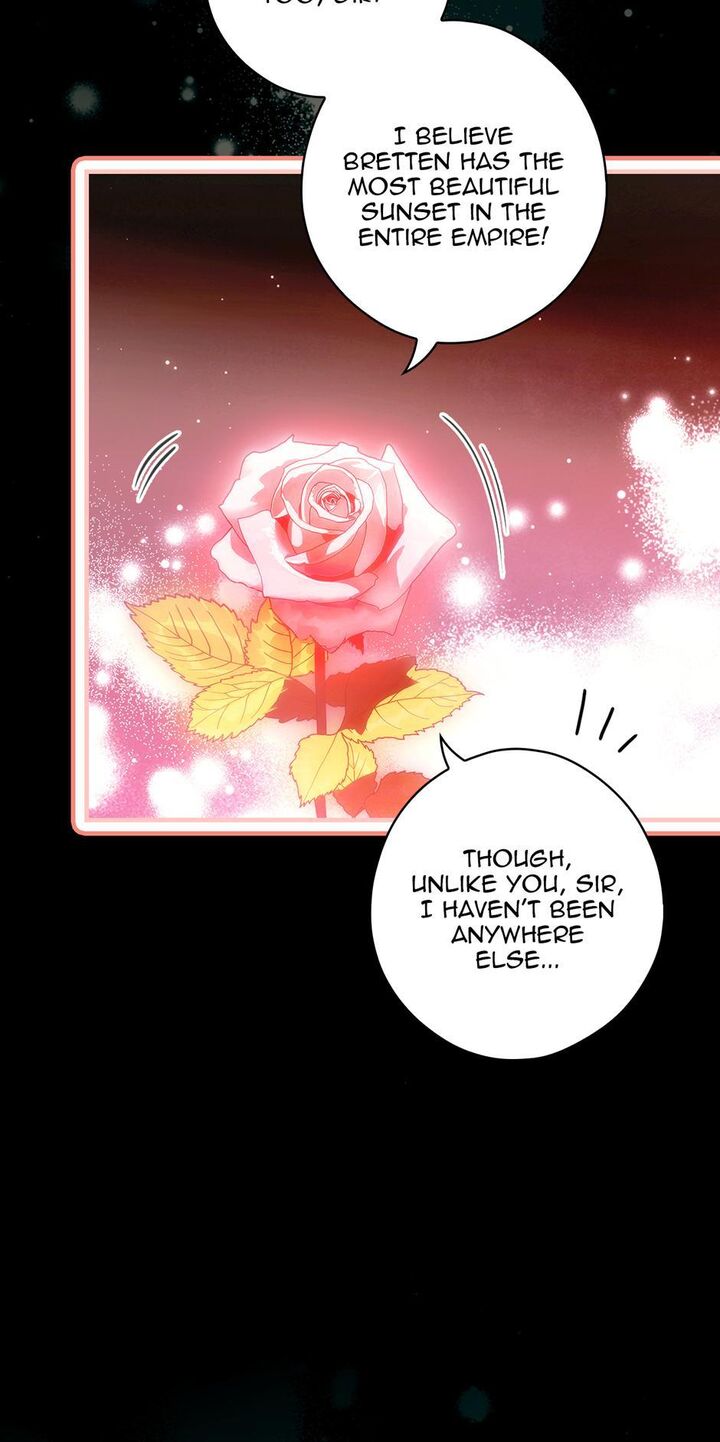 Read A Stepmother's Marchen Manga Online