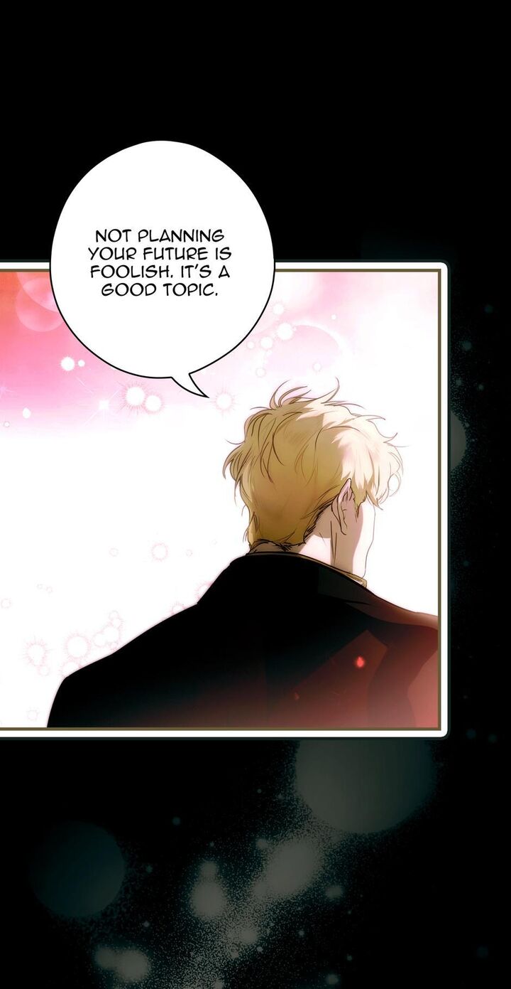 Read A Stepmother's Marchen Manga Online