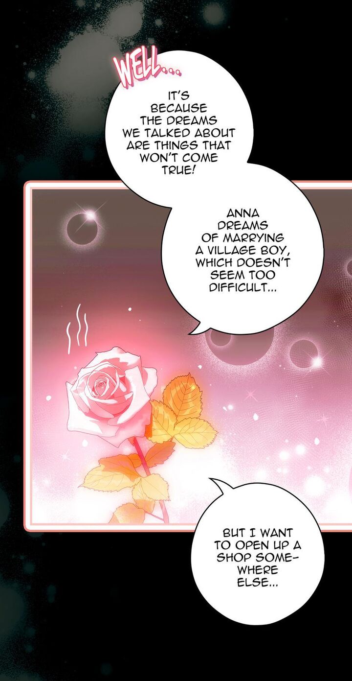 Read A Stepmother's Marchen Manga Online