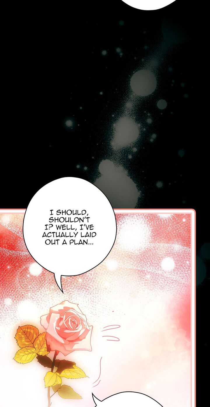 Read A Stepmother's Marchen Manga Online