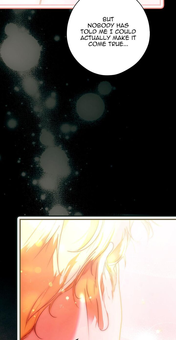 Read A Stepmother's Marchen Manga Online