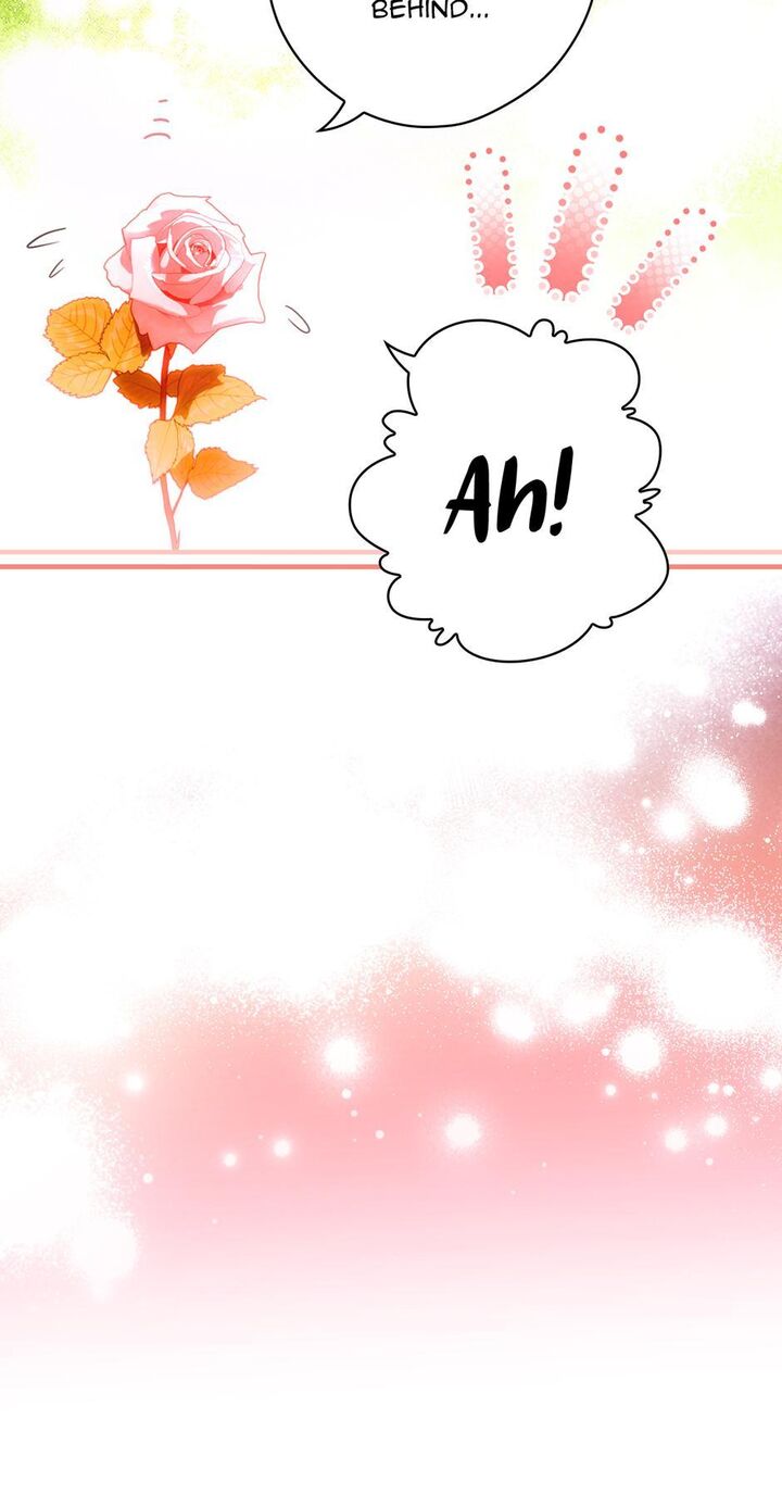 Read A Stepmother's Marchen Manga Online