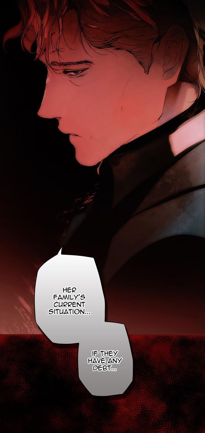 Read A Stepmother's Marchen Manga Online