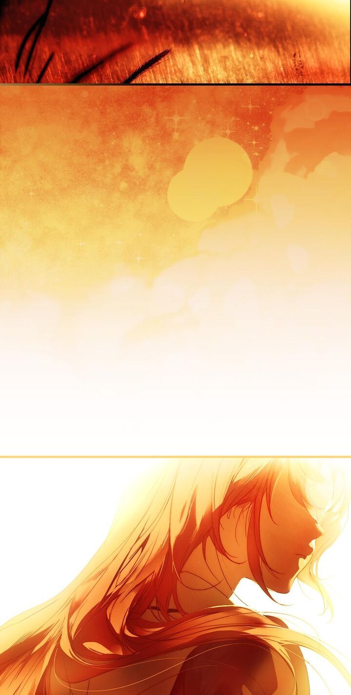 Read A Stepmother's Marchen Manga Online