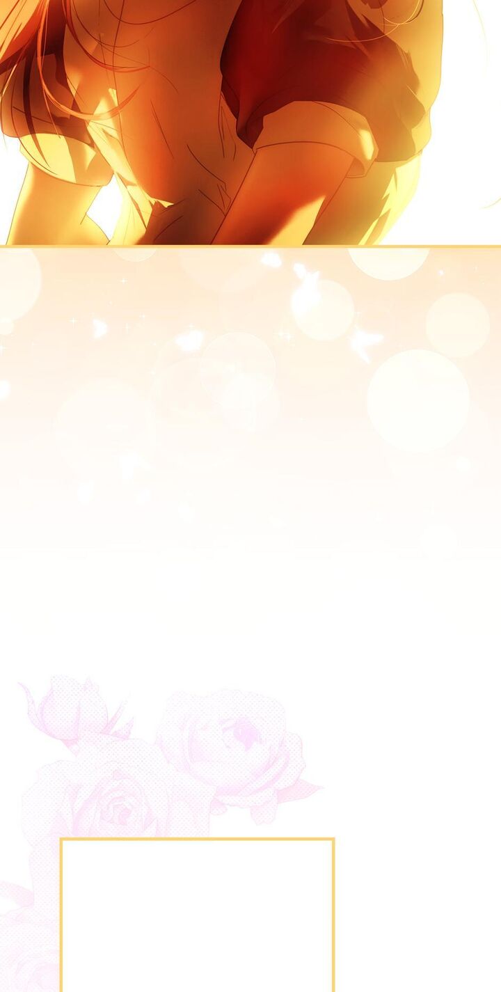 Read A Stepmother's Marchen Manga Online