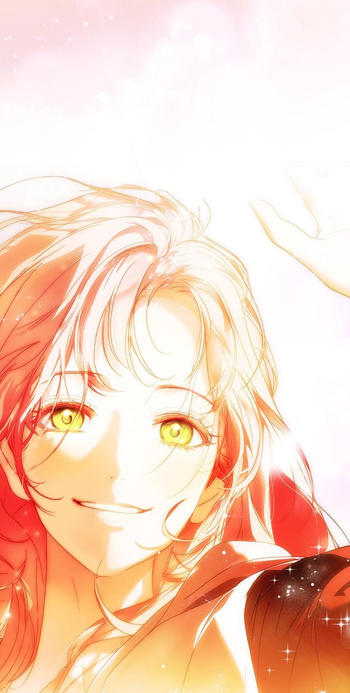 Read A Stepmother's Marchen Manga Online