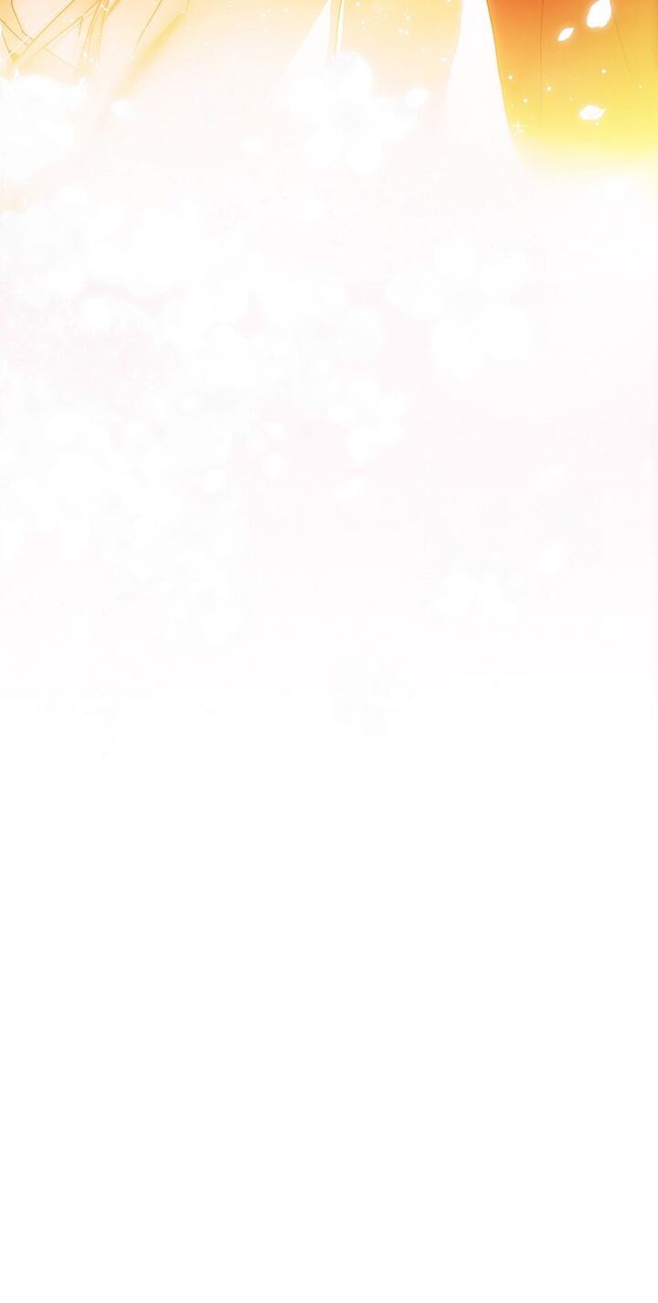 Read A Stepmother's Marchen Manga Online