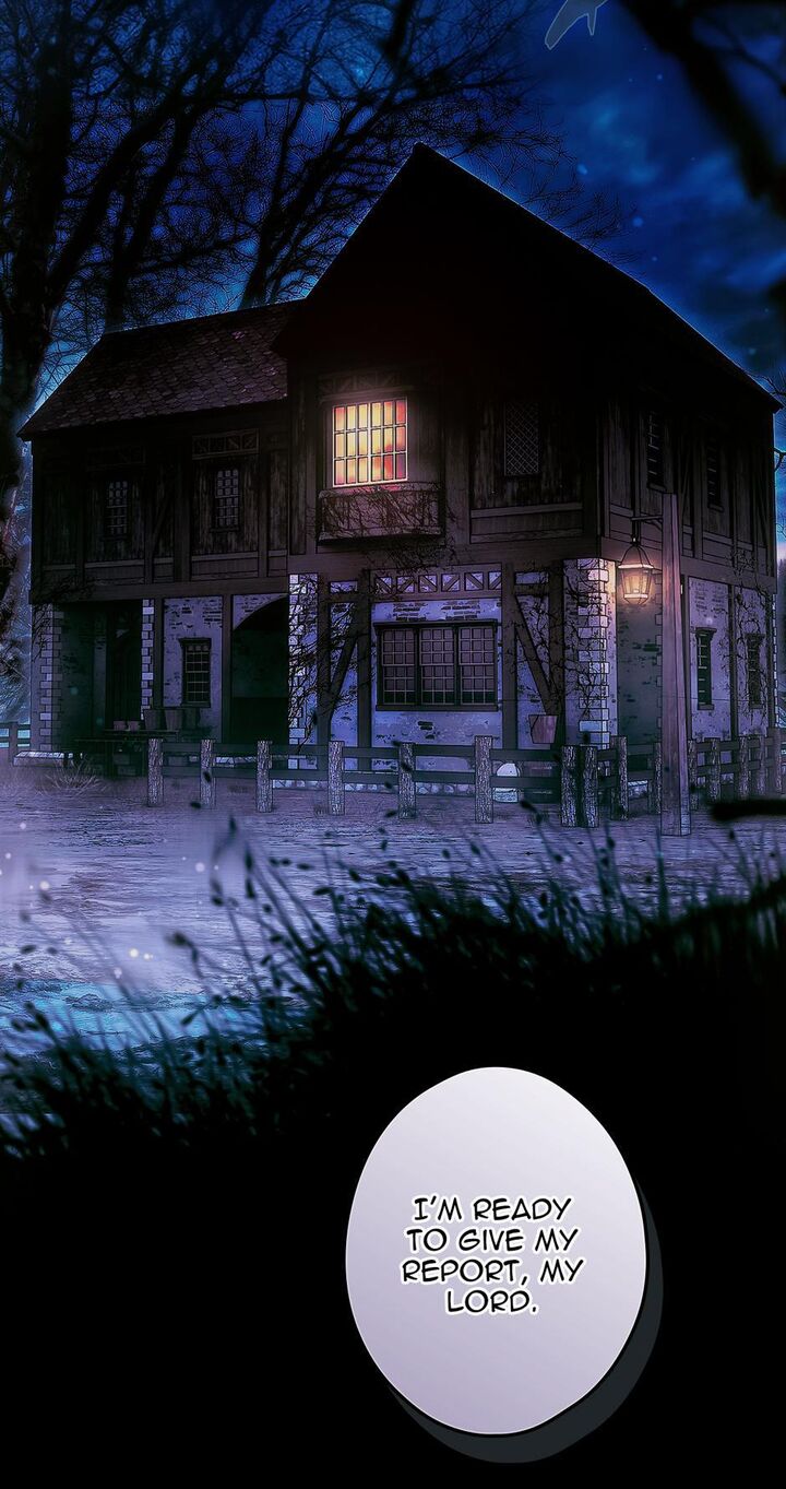 Read A Stepmother's Marchen Manga Online
