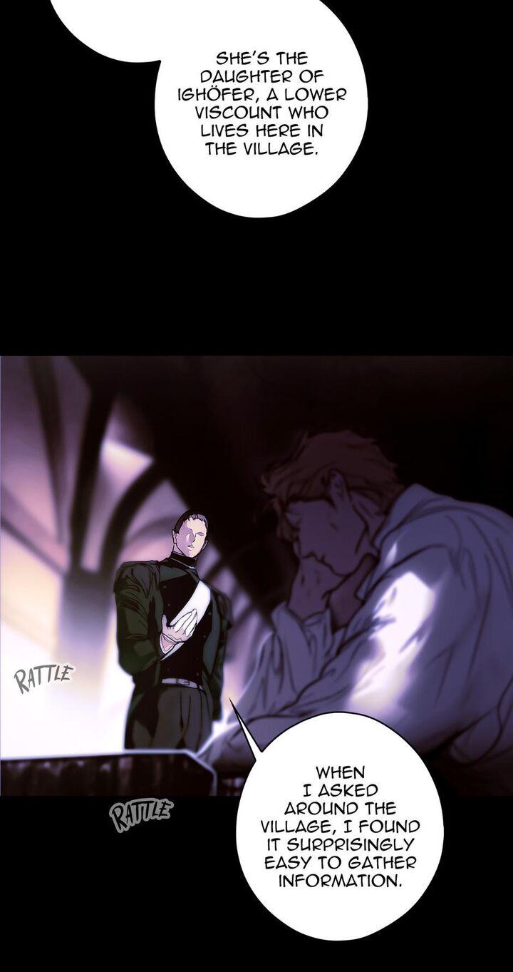Read A Stepmother's Marchen Manga Online