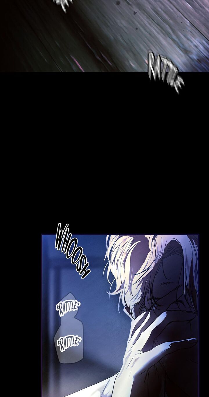 Read A Stepmother's Marchen Manga Online
