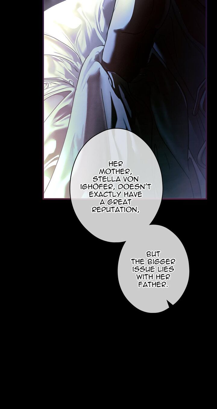 Read A Stepmother's Marchen Manga Online