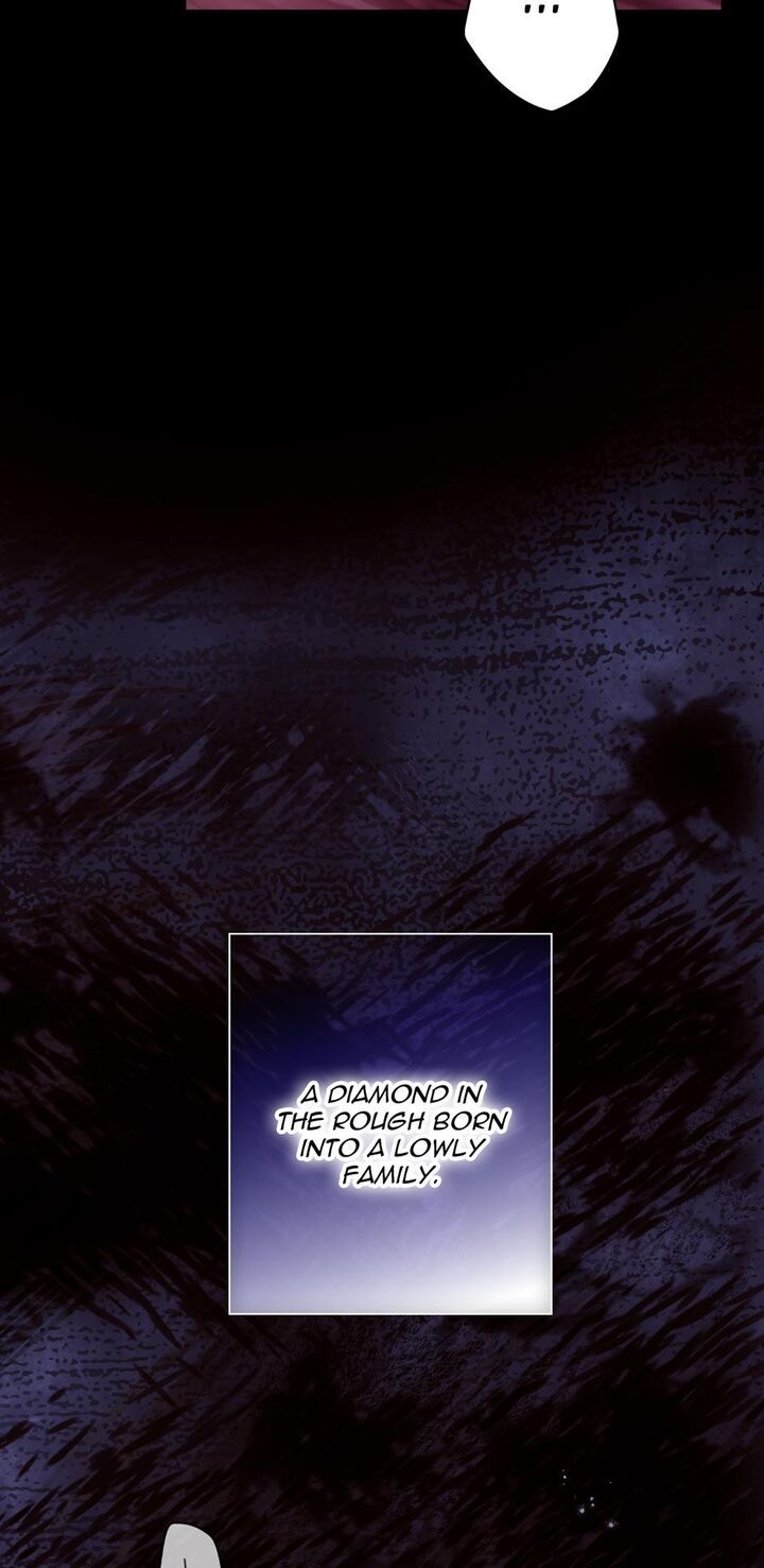 Read A Stepmother's Marchen Manga Online