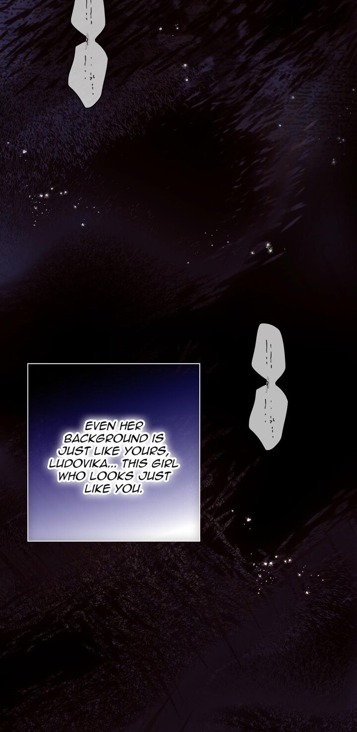 Read A Stepmother's Marchen Manga Online