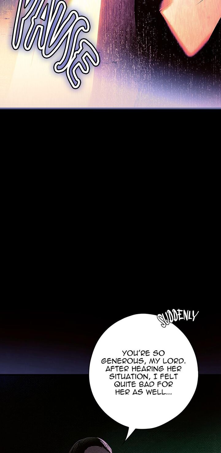 Read A Stepmother's Marchen Manga Online