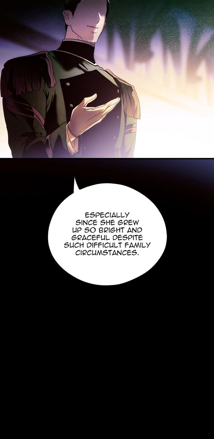 Read A Stepmother's Marchen Manga Online