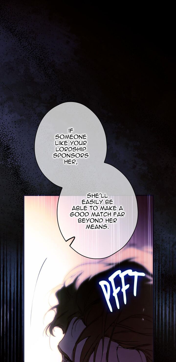 Read A Stepmother's Marchen Manga Online