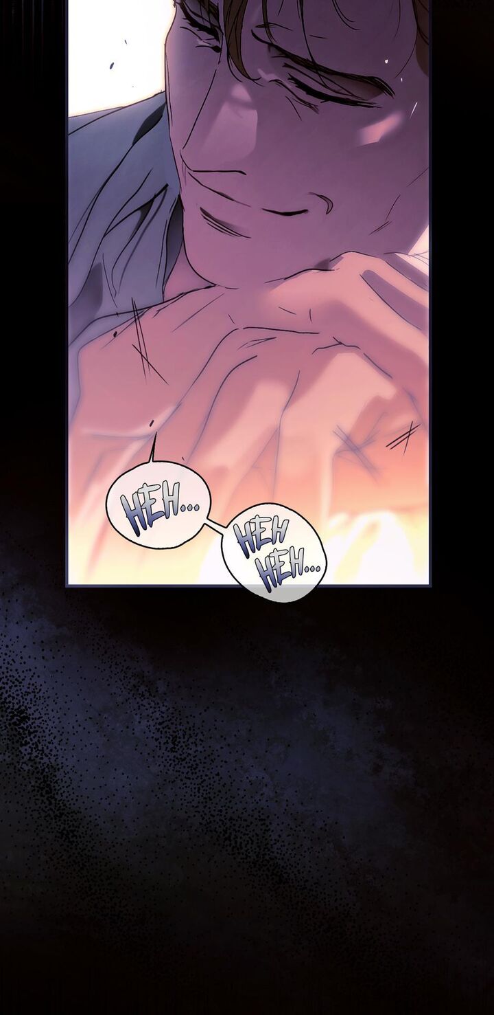 Read A Stepmother's Marchen Manga Online