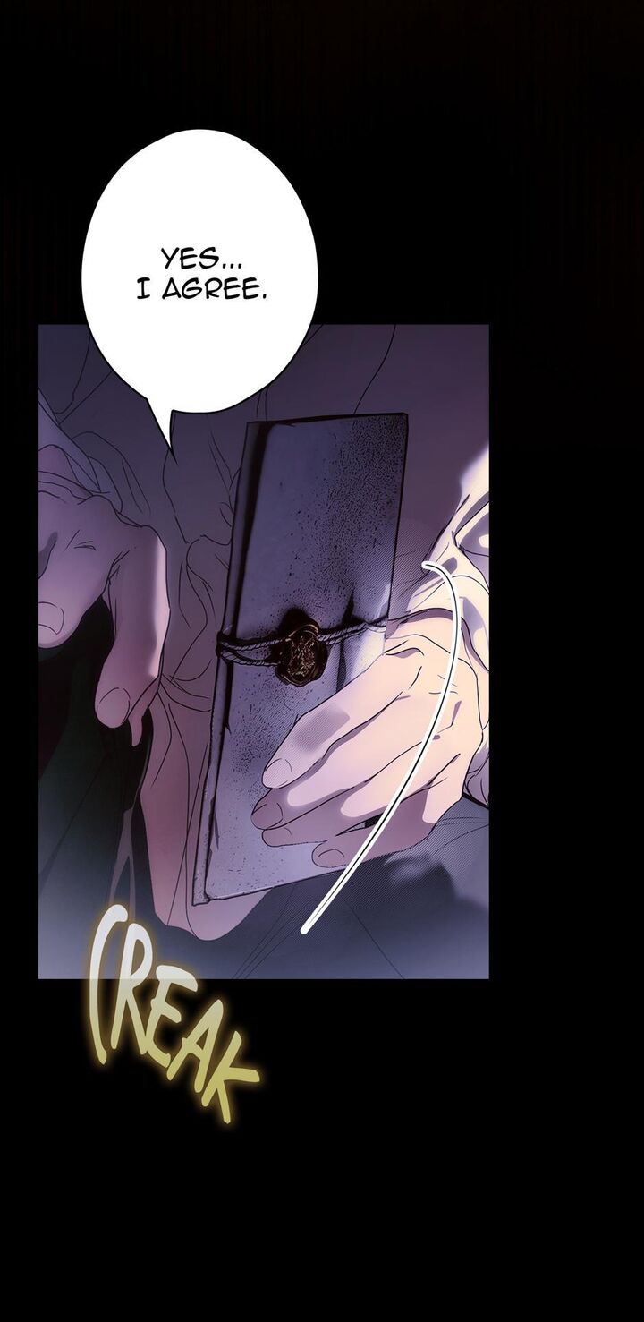 Read A Stepmother's Marchen Manga Online