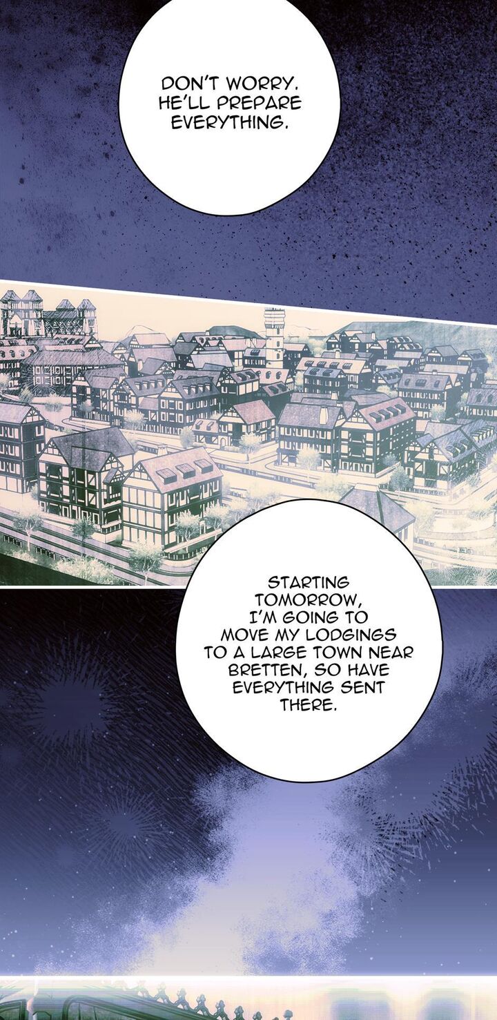 Read A Stepmother's Marchen Manga Online
