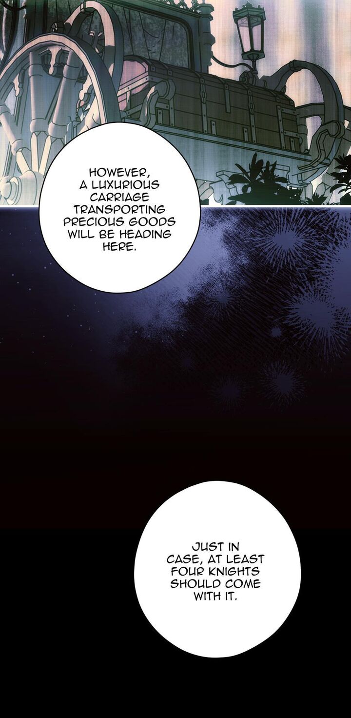 Read A Stepmother's Marchen Manga Online