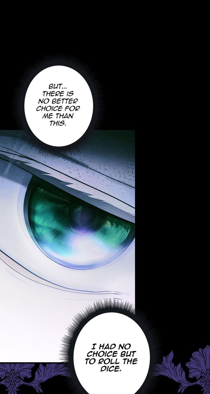 Read A Stepmother's Marchen Manga Online