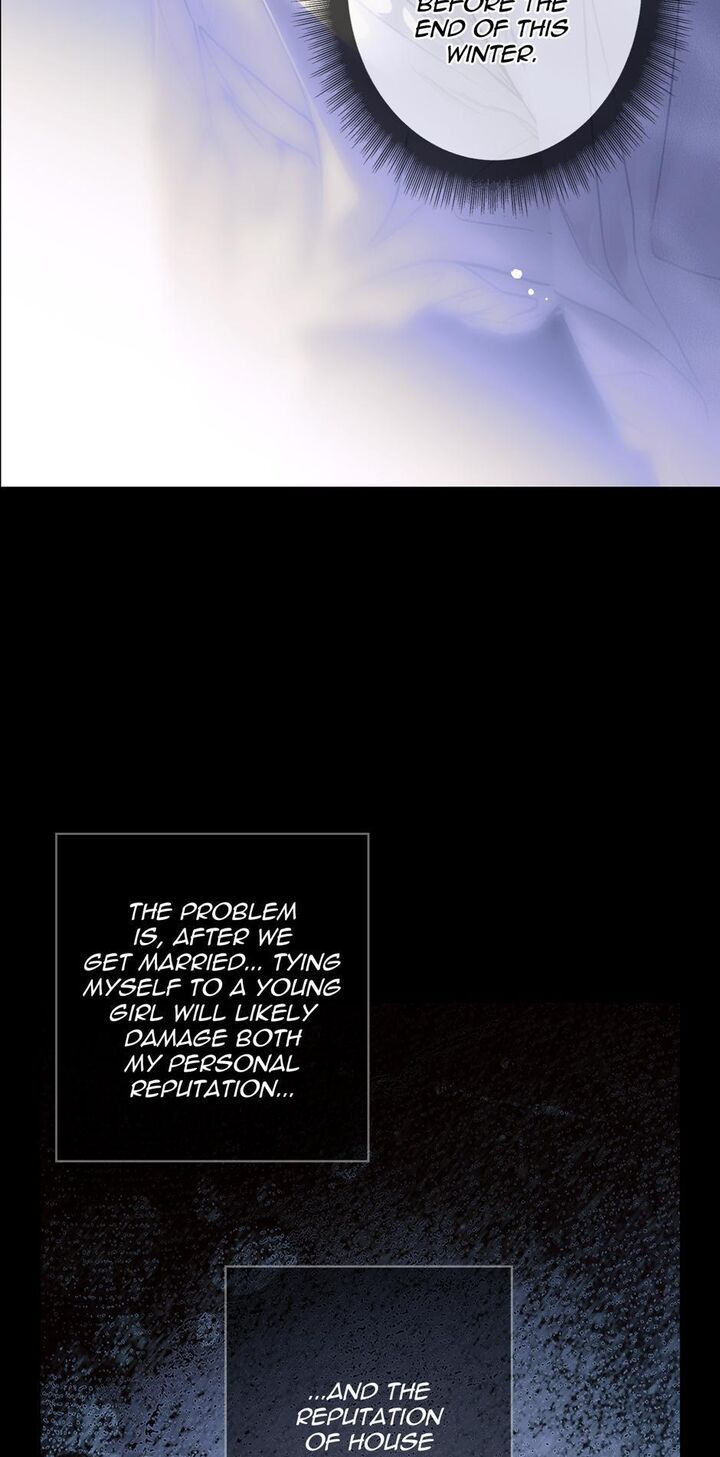 Read A Stepmother's Marchen Manga Online