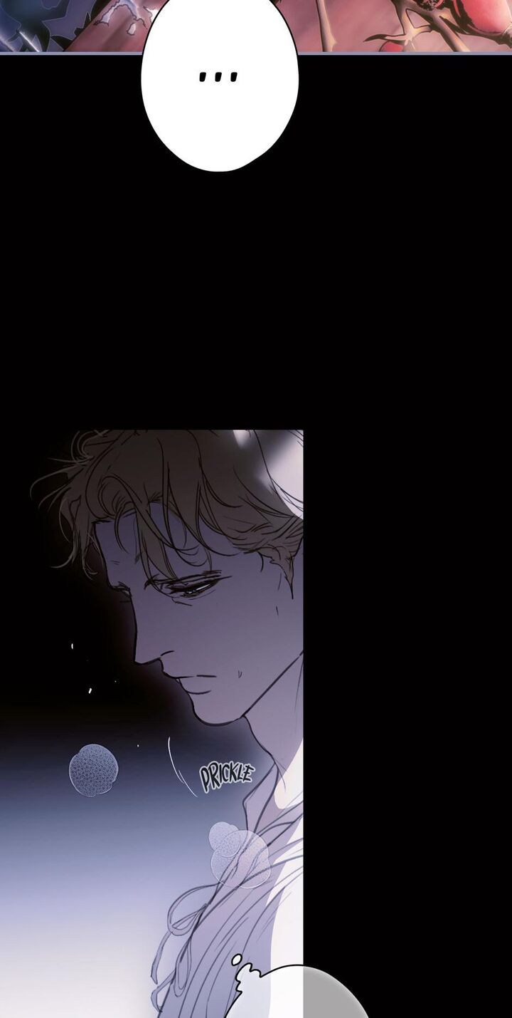 Read A Stepmother's Marchen Manga Online
